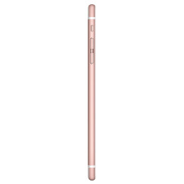 Apple iPhone 6s Plus 128GB Rose Gold