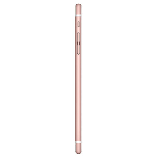 Apple iPhone 6s Plus 128GB Rose Gold в рассрочку без первоначального взноса и переплат
