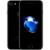Apple iPhone 7 32GB Jet Black в рассрочку