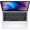 Apple MacBook Pro 13 256GB Touch Bar (MV992 - Mid 2019) Silver (четыре порта Thunderbolt 3) в рассрочку