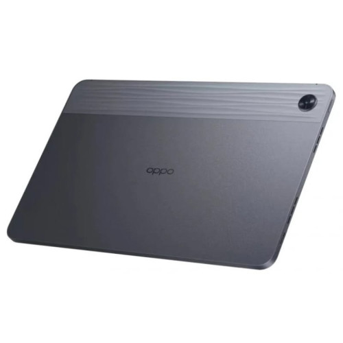 Oppo Pad Air 4/64GB Gray в рассрочку без первоначального взноса и переплат