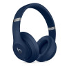Beats Studio3 Wireless Over Ear Headphones Blue в рассрочку без первоначального взноса и переплат