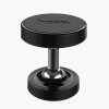 Автодержатель Hoco CA36 Black в рассрочку