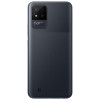 Realme Narzo 50i 64GB 4GB Carbon Black в рассрочку без первоначального взноса и переплат
