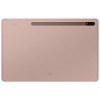 Samsung Galaxy Tab S7 Plus 12.4 Wi-Fi 6/128GB Mystic Bronze в рассрочку без первоначального взноса и переплат
