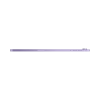 Oppo Pad 8/256GB Purple в рассрочку без первоначального взноса и переплат
