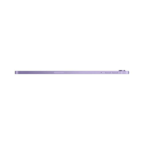 Oppo Pad 8/256GB Purple в рассрочку без первоначального взноса и переплат