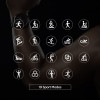 Xiaomi Amazfit Stratos 3 Black в рассрочку без первоначального взноса и переплат