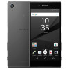 Sony Xperia Z5 Black в рассрочку