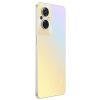 Oppo Reno 8 Z 8/128GB Dawnlight Gold в рассрочку без первоначального взноса и переплат