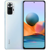 Xiaomi Redmi Note 10 Pro 8/128 Glacier Blue в рассрочку