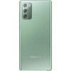 Samsung Galaxy Note 20 5G 8/256 Mystic Green (Snapdragon) в рассрочку без первоначального взноса и переплат