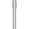 Xiaomi Redmi Note 11T Pro 8/128GB Silver в рассрочку без первоначального взноса и переплат