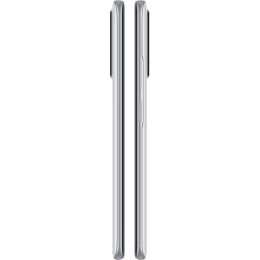Xiaomi Redmi Note 11T Pro 6/128GB Silver