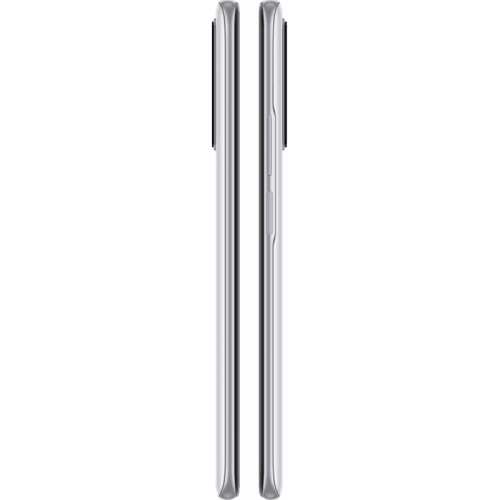 Xiaomi Redmi Note 11T Pro 8/128GB Silver в рассрочку без первоначального взноса и переплат