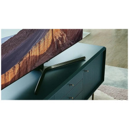 Телевизор Samsung 50TU8500 50/Ultra HD/Wi-Fi/SMART TV/Black