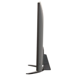 Телевизор LG 50UP7800 50/Ultra HD/Wi-Fi/SMART TV/Black