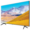 Телевизор Samsung 75TU8000 75/Ultra HD/Wi-Fi/Smart TV/Black в рассрочку без первоначального взноса и переплат