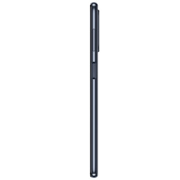 Samsung Galaxy A52s 6/128GB 5G Awesome Black