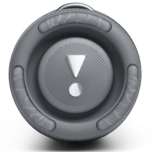 Портативную колонку JJBL Xtreme 3 Gray в рассрочку без первоначального взноса и переплат