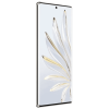 Honor 70 12/512GB Silver в рассрочку без первоначального взноса и переплат