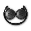 Беспроводные наушники JBL T500BT Black в рассрочку без первоначального взноса и переплат