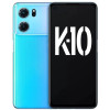 Oppo K10 5G 8/128GB Blue в рассрочку