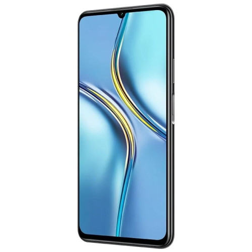 Honor X30 Max 8/128GB Black в рассрочку без первоначального взноса и переплат