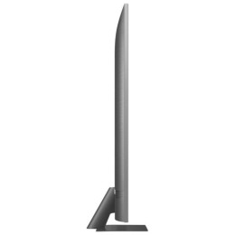 Телевизор Samsung 55Q80TA 55/Ultra HD/Wi-Fi/Smanrt TV/Gray