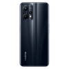 Realme V25 12/256GB Black в рассрочку без первоначального взноса и переплат