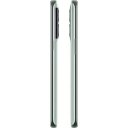 OnePlus Ace Pro 12/256GB Jade Green
