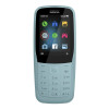 Nokia 220 Dual Sim Blue в рассрочку без первоначального взноса и переплат