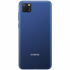 Honor 9S 2/32 Blue в рассрочку без первоначального взноса и переплат