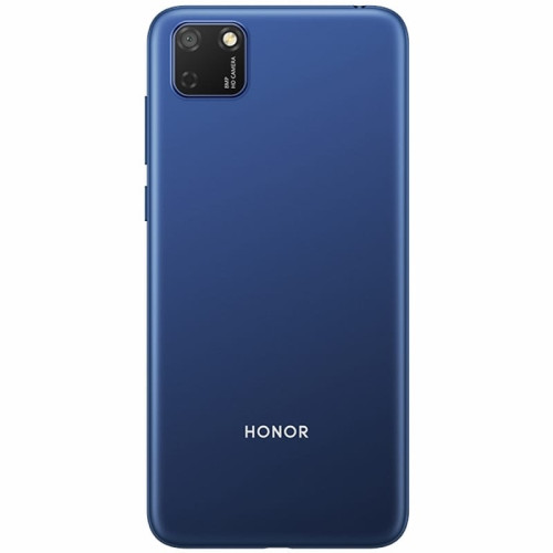 Honor 9S 2/32 Blue в рассрочку без первоначального взноса и переплат