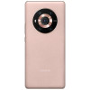 Honor Magic 3 8/256GB 5G Golden Hour в рассрочку без первоначального взноса и переплат