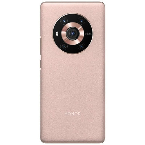 Honor Magic 3 8/256GB 5G Golden Hour в рассрочку без первоначального взноса и переплат