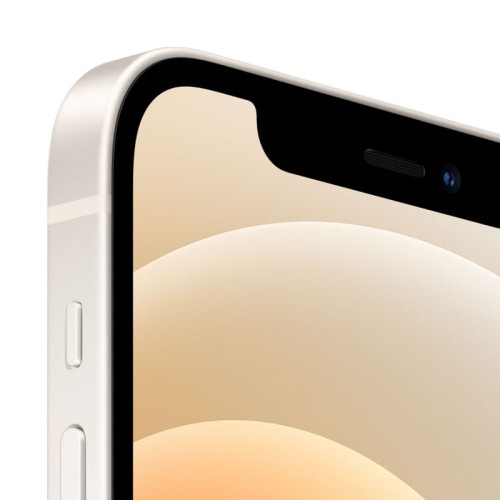 Apple iPhone 12 mini 64GB White в рассрочку без первоначального взноса и переплат
