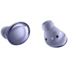 Samsung Galaxy Buds Pro Phantom Violet в рассрочку без первоначального взноса и переплат
