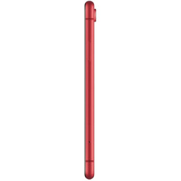 Apple iPhone XR 256GB Red