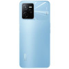 Realme Narzo 50A Prime 4/128GB Blue в рассрочку без первоначального взноса и переплат