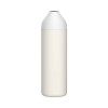 Xiaomi Kiss Kiss Fish CC Cup White (Умный термос) в рассрочку
