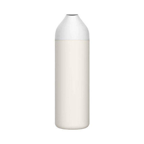 Xiaomi Kiss Kiss Fish CC Cup White (Умный термос) в рассрочку без первоначального взноса и переплат