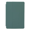 Чехол iPad 7/8 10.2 (I Love Case) Grass Green в рассрочку