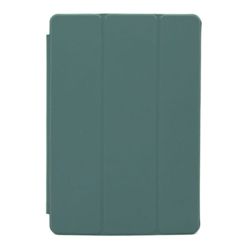 Чехол iPad 7/8 10.2 (I Love Case) Grass Green в рассрочку без первоначального взноса и переплат
