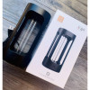 Xiaomi Кварц Five Smart Sterilization Lamp в рассрочку без первоначального взноса и переплат
