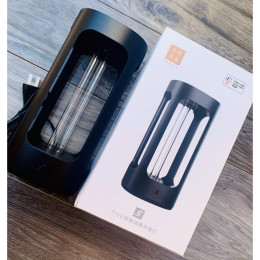 Xiaomi Кварц Five Smart Sterilization Lamp
