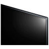 Телевизор LG 86NANO906 86/Ultra HD/Wi-Fi/Smart TV/Black в рассрочку без первоначального взноса и переплат