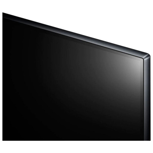 Телевизор LG 86NANO906 86/Ultra HD/Wi-Fi/Smart TV/Black в рассрочку без первоначального взноса и переплат