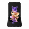 Samsung Galaxy Z Flip3 5G 8/128 Gray в рассрочку без первоначального взноса и переплат