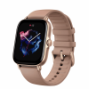 Xiaomi Amazfit GTS 3 Rose в рассрочку